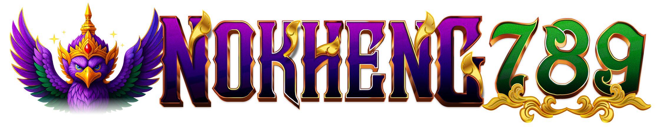 NOKHENG789 เว็บพนันที่คุณไว้ใจได้ ฝาก-ถอนไว มั่นคงปลอดภัย 100% 